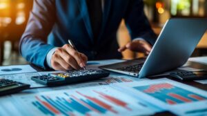 Les 7 placements qui rapportent le plus : la place des SCPI dans votre stratégie patrimoniale