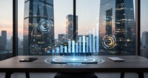Les 7 cryptomonnaies dans lesquelles investir en 2023 : évitez les erreurs courantes des débutants